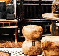 Orient House - New South Wales Tourism 