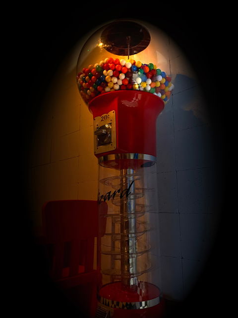 Padlock'd Escape Rooms - New South Wales Tourism  1