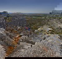Porongurup National Park - New South Wales Tourism 