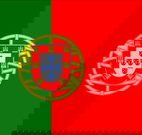Portugal Embassy of - New South Wales Tourism 