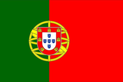 Portugal, Embassy Of - New South Wales Tourism  0