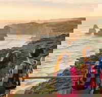 Port Campbell National Park - New South Wales Tourism 