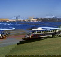 Portland - New South Wales Tourism 