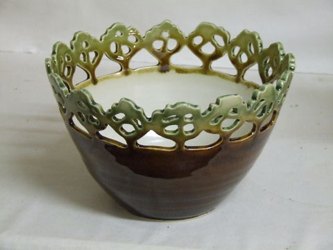 Pottery At Old Toolijooa School - New South Wales Tourism  0