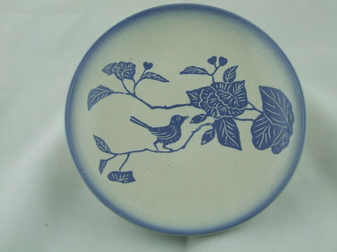 Pottery At Old Toolijooa School - New South Wales Tourism  1