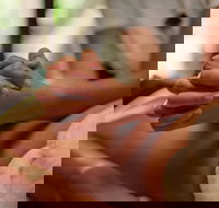 Prani Glow Day Spa - New South Wales Tourism 