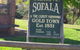 Sofala - thumb 1