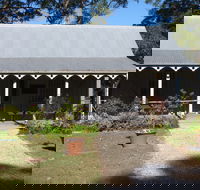 South Kempsey - New South Wales Tourism 