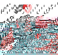 Spence Australia - New South Wales Tourism 