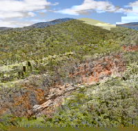 Sundown National Park - New South Wales Tourism 