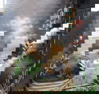 The Urban Beehive Port Botany - New South Wales Tourism 