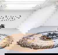 The Lock-Up - New South Wales Tourism 