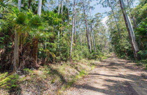 Tip To Tail Trail - New South Wales Tourism  0