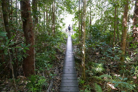 Walker Creek - New South Wales Tourism  0