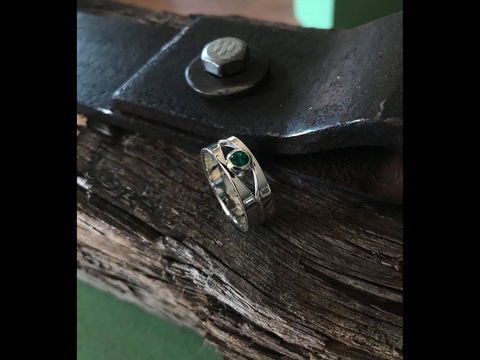 William Verdon Jewellers - New South Wales Tourism  0