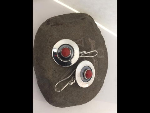 William Verdon Jewellers - New South Wales Tourism  1