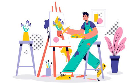 Paint And Sip Liverpool - New South Wales Tourism  0