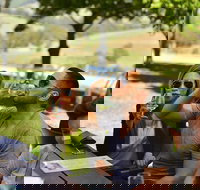 Hunter Valley Wine Tour ex Newcastle incl Lunch Cheese Chocolate  Distillery - New South Wales Tourism 