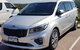 Sydney Private Airport Transfer (rate Per Car) - thumb 2