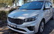 Sydney Private Airport Transfer (rate Per Car) - thumb 3