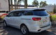 Sydney Private Airport Transfer (rate Per Car) - thumb 0