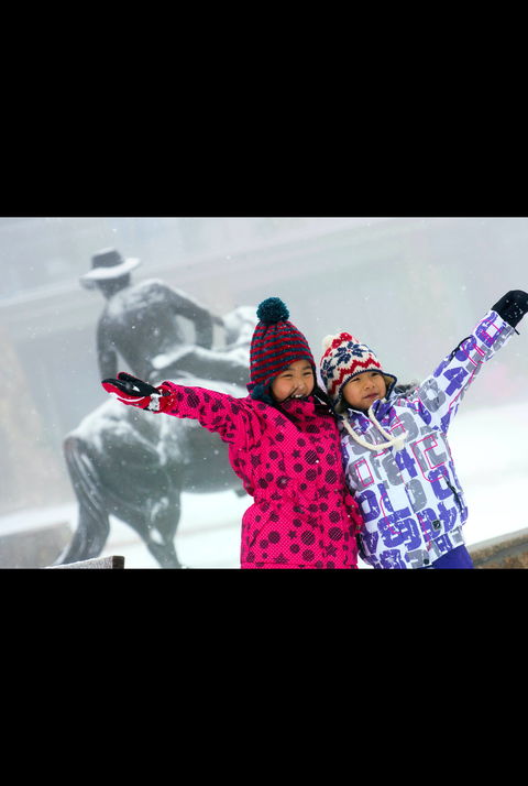 Mt Buller Alpine Resort - New South Wales Tourism  2