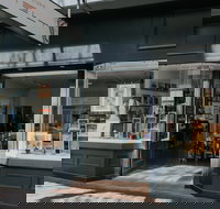 Studio Melt - New South Wales Tourism 