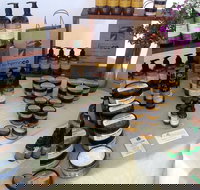 The Margaret River Hemp Company - Margaret River - New South Wales Tourism 