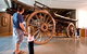 Western Plains Cultural Centre - thumb 1
