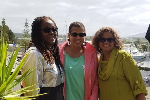 Narooma And Tilba Valley Private Tour - New South Wales Tourism  11