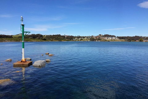 Highlights Of The Eurobodalla (half Day Private Tour) - New South Wales Tourism  14