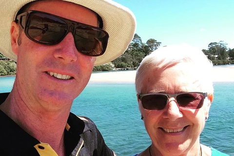 Highlights Of The Eurobodalla (half Day Private Tour) - New South Wales Tourism  11