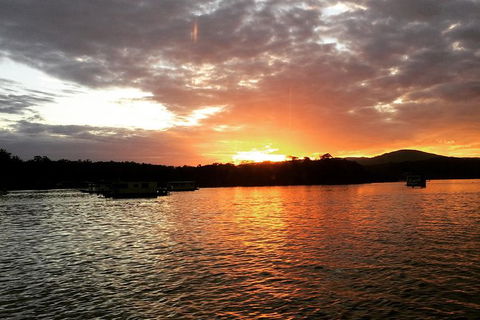 Highlights Of The Eurobodalla (half Day Private Tour) - New South Wales Tourism  4