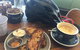 Coffs Harbour To Sawtell Bike Ride - thumb 0