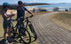 Coffs Harbour To Sawtell Bike Ride - thumb 5