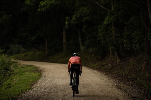Full Day - Gravel Grind Cycling Tour - New South Wales Tourism  0