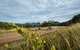 Full Day - Gravel Grind Cycling Tour - thumb 4
