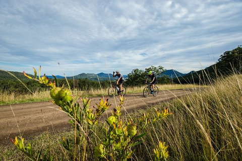 Full Day - Gravel Grind Cycling Tour - New South Wales Tourism  4