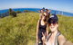 Royal National Park Adventure & Hike, Figure 8 Pools - thumb 2