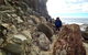 Royal National Park Adventure & Hike, Figure 8 Pools - thumb 0