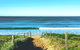Sydney\'s Northern Beaches & Ku-ring-gai National Park Small Tour Departing Manly - thumb 3