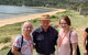 Sydney\'s Northern Beaches & Ku-ring-gai National Park Small Tour Departing Manly - thumb 4