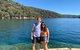 Sydney\'s Northern Beaches & Ku-ring-gai National Park Small Tour Departing Manly - thumb 1