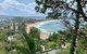 Sydney\'s Northern Beaches & Ku-ring-gai National Park Small Tour Departing Manly - thumb 2