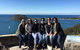 Sydney\'s Northern Beaches & Ku-ring-gai National Park Small Tour Departing Manly - thumb 5