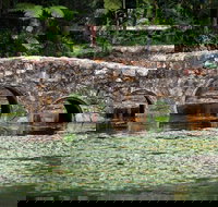 Online Photography Tuition - New South Wales Tourism 