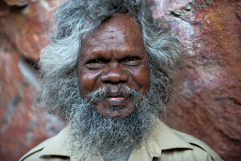 Arnhem Land Injalak Hill Full-Day Tour From Darwin - New South Wales Tourism  14