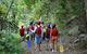 Barron River Half-Day White Water Rafting From Cairns - thumb 3