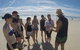 Half Day Dolphin Kayaking And Snorkeling Tour - thumb 6
