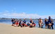 Half Day Dolphin Kayaking And Snorkeling Tour - thumb 9